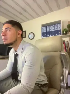 Cam4 Free Live Porn of dimitri_coleman