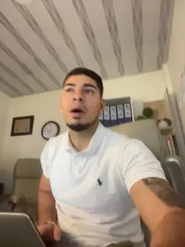 Cam4 Best live sex cam show of dimitri_coleman