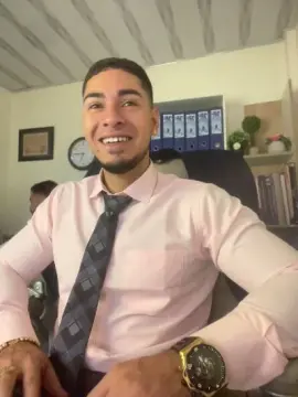 Cam4 Watch Live Sex Cams of dimitri_coleman