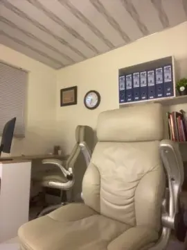 Cam4 Watch Live Sex Cams of dimitri_coleman