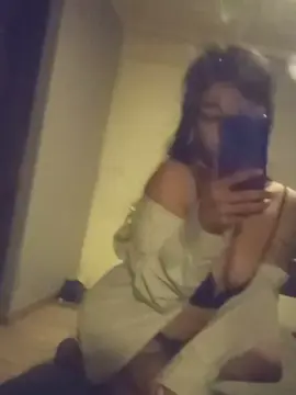 Cam4 Free Live Porn of gata_moro