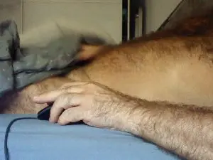 Cam4 Sex Cam of hairysoccer