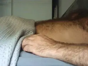 Cam4 Free Porn Cam of hairysoccer