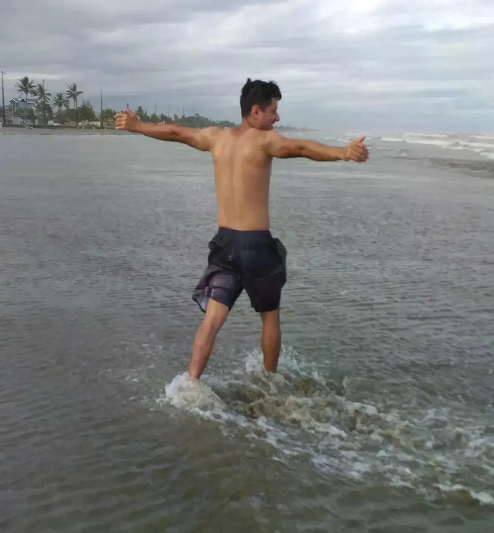 micarranox