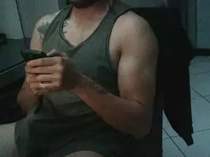 Cam4 Live Sex of thedeceiver