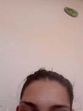 Cam4 Private Sex Chat of Chiccamala9