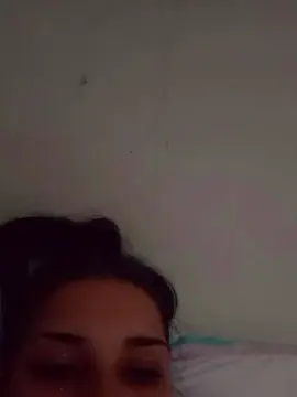 Cam4 Live Porn of Chiccamala9