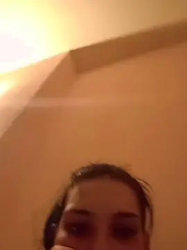 Cam4 Watch Live Sex Cams of Chiccamala9