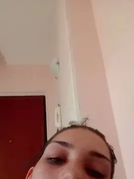 Cam4 Live Porn of Chiccamala9