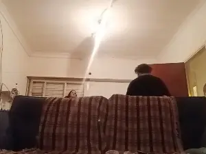 Cam4 Free Live Porn of Faloperro_