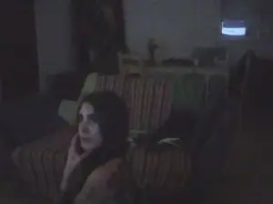 Cam4 Sex Chat of Faloperro_