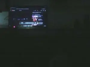 Cam4 Watch Live Sex Cams of Faloperro_