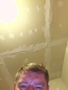 Cam4 Free Porn Cam of Hectito43
