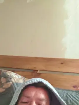 Cam4 Live Porn of Hectito43