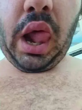 Cam4 Free Live Porn of argo95_hot