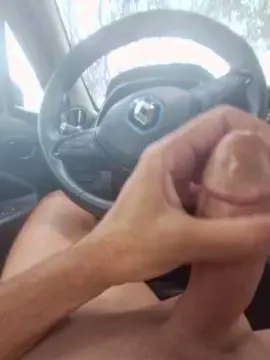Cam4 Private Sex Chat of msantos2020