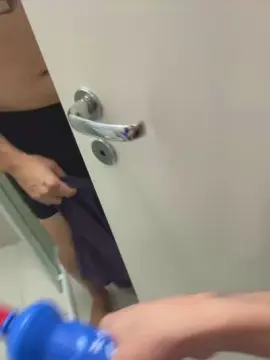 Cam4 Live Porn of pietrolutchero