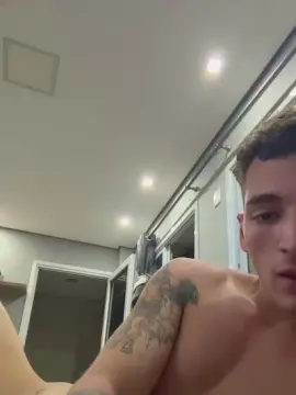 Cam4 Best live sex cam show of pietrolutchero