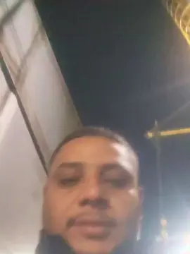 Cam4 Live Porn of rafinha051