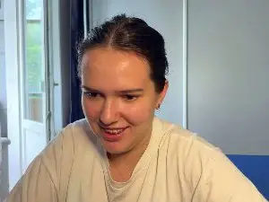 Cam4 Private Sex Chat of the_princese