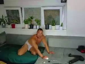 Cam4 Adult Video Chat of wataa_FUCK