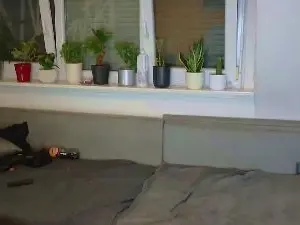 Cam4 Best Webcam of wataa_FUCK