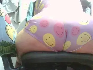 Cam4 Free Live Porn of zoe_hotxxx