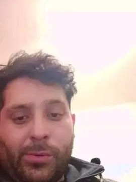 Cam4 Sex Chat of Dirtyswag69