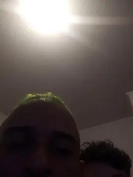 Cam4 Live Sex of Dirtyswag69