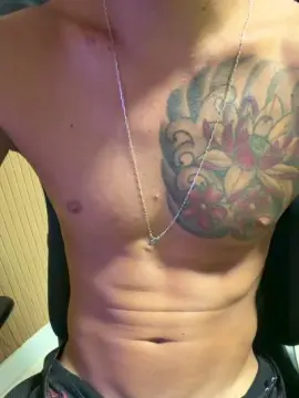 Cam4 Best live sex cam show of Fehpaugrosso