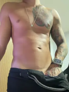 Cam4 Free Porn Cam of Fehpaugrosso