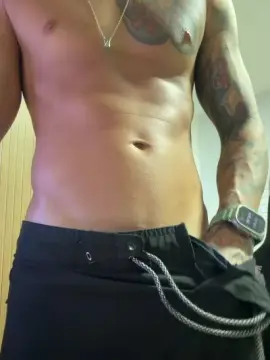 Cam4 Watch Live Sex Cams of Fehpaugrosso