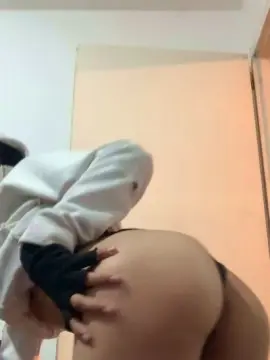 Cam4 Watch Live Sex Cams of Melinaa2024