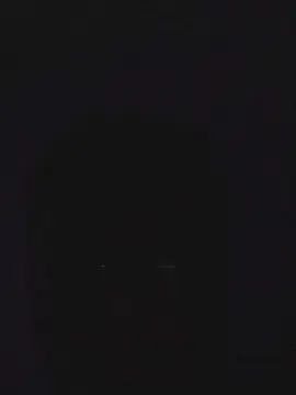 Cam4 Live Porn of Puernot