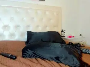Cam4 Free Porn Cam of Rouse_sexy_