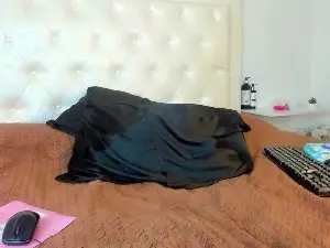 Cam4 Live Sex of Rouse_sexy_