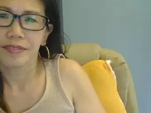 Cam4 Best Webcam of SkinLite