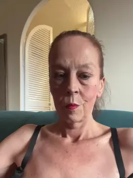 Cam4 Live Sex Cam of Sonalar