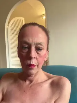 Cam4 Best live sex cam show of Sonalar