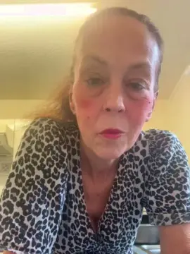 Cam4 Free Porn Cam of Sonalar
