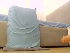 Cam4 Best live sex cam show of damarossaaaa