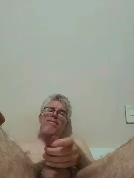 Cam4 Sex Chat of salinasrodolfo
