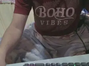 Cam4 Sex Cam of 22_gabriely