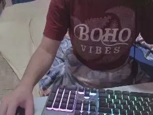 Cam4 Adult Video Chat of 22_gabriely