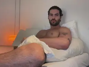 Cam4 Best live sex cam show of BrandonandNath