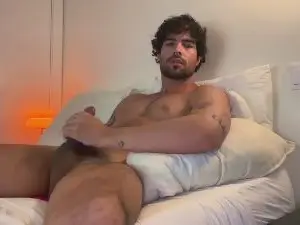 Cam4 Adult Webcams of BrandonandNath