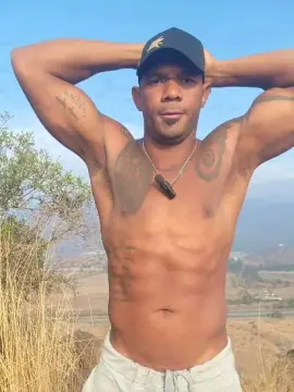 Cam4 Private Sex Chat of Conejosagrado