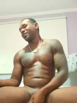 Cam4 Live Porn of Conejosagrado