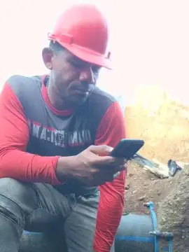 Cam4 Live Porn of Conejosagrado