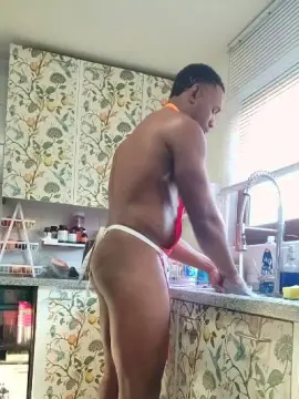 Cam4 Adult Webcam of Conejosagrado